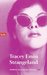 Strangeland (Paperback)