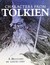 Characters From Tolkien: A Bestiary (Paperback)