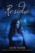 Residue (Residue Series 1)