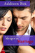 Merger to Marriage (Boardro...
