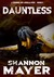 Dauntless (The Nevermore Tr...