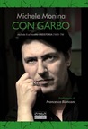 Con Garbo Con Garbo