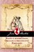 Razão e Sensibilidade; Orgulho e Preconceito; Persuasão by Jane Austen Razão e Sensibilidade; Orgulho e Preconceito; Persuasão by Jane Austen