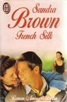 French Silk