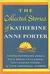 Collected Stories. (Hardcover)