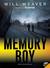 Memory Boy (Memory Boy #1)