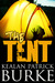 The Tent
