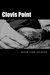 Clovis Point by Kevin Lynn Helmick