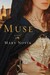 Muse by Mary Novik Muse by Mary Novik