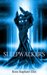 Sleepwalkers