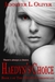 Haedyn's Choice (Haedyn Chr...