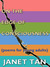On The Edge of Consciousnes...
