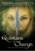 Quintana of Charyn: The Lumatere Chronicles (ebook)