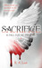 Sacrifice - A Fall For Me Prequel
