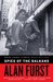 Spies of the Balkans (Paperback)