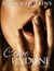 Come Undone by Jessica Hawkins Come Undone by Jessica Hawkins