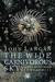 The Wide, Carnivorous Sky and Other Monstrous Geographies by John Langan The Wide, Carnivorous Sky and Other Monstrous Geographies by John Langan