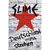 Slime by Daniel Ryser Slime by Daniel Ryser