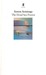 The Dead Sea Poems
