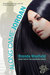 Along Came Jordan by Brenda  Maxfield