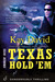 Texas Hold 'Em (Smokin' ACES, #1)