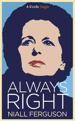Always Right