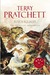 Ritos iguales by Terry Pratchett