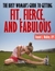 The Busy Woman's Guide to Getting Fit, Fierce, and Fabulous by Daniel Wallen The Busy Woman's Guide to Getting Fit, Fierce, and Fabulous by Daniel Wallen