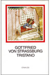 Tristano Tristano