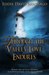 Through the Valley Love Endures by Eddie David Santiago