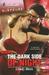 The Dark Side Of Night (H.O.T. Watch, #1)
