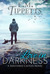 Love in Darkness (Shattered...