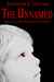 The Unnamed - Prelude to The Haedyn Chronicles by Jennifer L.  Oliver