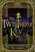 The Twistrose Key