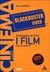 Dizionario di tutti i film: l'unico completo