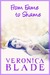 From Fame to Shame (Kindle Edition)