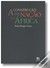 A Construção da Nação em África by Pedro Borges Graça A Construção da Nação em África by Pedro Borges Graça