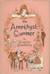 Amethyst Summer