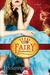 Fairy Godmothers, Inc. by Jenniffer Wardell Fairy Godmothers, Inc. by Jenniffer Wardell