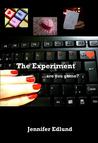 The Experiment The Experiment