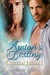 Araton's Destiny (Celestial...