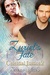 Zuriel's Fate (Celestial Ju...