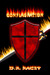 Conflagration
