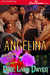 Angelina by Dixie Lynn Dwyer
