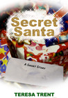 Secret Santa
