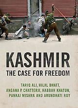 Kashmir by Tariq Ali