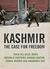 Kashmir by Tariq Ali