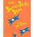 Butter Battle Bk-Ltd (Hardcover)