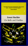 Ox Bells and Fireflies Ox Bells and Fireflies