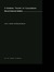 A General Theory of Equilibrium Selection in Games